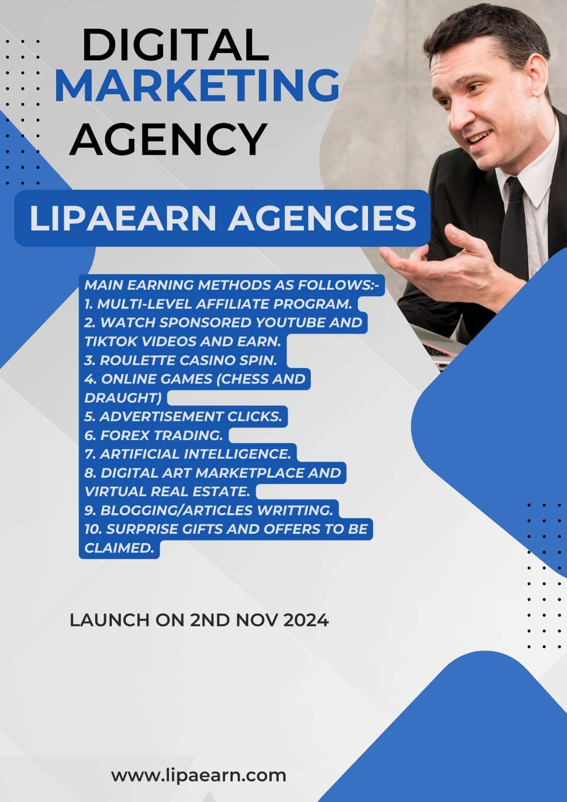 lipaearnap.websites.co.in